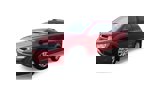 Used 2018 Dodge Journey SE image 4