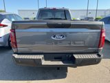 Used 2025 Ford F150 XL image 4