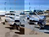 New 2025 RAM 1500 Limited w/ Trailer Tow Group image 2