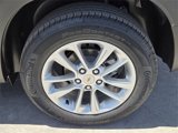New 2026 Chevrolet TrailBlazer LS w/ LS Convenience Package image 5