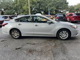 Used 2018 Nissan Altima 2.5 S image 6