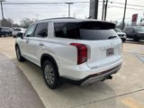 New 2025 Hyundai Palisade SEL image 4