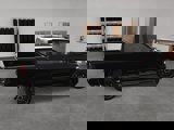 New 2025 RAM 2500 Big Horn image 4