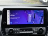 Used 2024 Toyota Grand Highlander XLE image 3