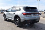 New 2025 Buick Enclave Sport Touring w/ Super Cruise Package image 5