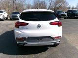 Used 2023 Buick Encore GX Essence w/ Experience Buick Package image 5