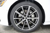 New 2025 Audi A6 Premium Plus image 5