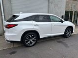 Used 2021 Lexus RX 350L Premium image 5