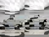 Used 2025 Nissan Frontier SV image 2