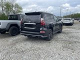 Used 2021 Lexus GX 460 Premium w/ Accessory Package image 2