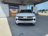 New 2026 Chevrolet Silverado 1500 LT image 2