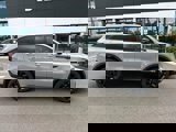 New 2026 Kia Sorento SX Prestige image 2