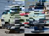 New 2026 Chevrolet TrailBlazer LT w/ Convenience Package image 4