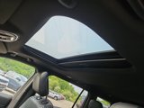 New 2025 Jeep Grand Cherokee L Altitude image 6