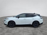 New 2025 Nissan Murano Platinum w/ Cargo Package image 3