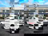 New 2025 Acura Integra Type S image 3