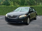 Used 2009 Toyota Camry V6 image 6