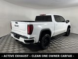 Used 2024 GMC Sierra 1500 AT4 image 4