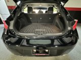 Used 2019 Toyota Corolla SE image 5