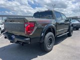 New 2025 Ford F150 Raptor image 3