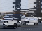 New 2025 MAZDA CX-90 3.3 Turbo S w/ Premium Package image 5