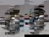 New 2025 Acura MDX SH-AWD w/ Technology Package image 3