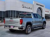 New 2026 GMC Sierra 1500 SLT w/ SLT Premium Plus Package image 5