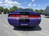 Used 2014 Dodge Challenger SRT8 image 5