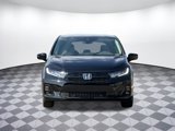 New 2026 Honda Odyssey Elite image 5