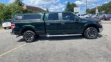 Used 2014 Ford F150 XLT w/ Trailer Tow Package image 4