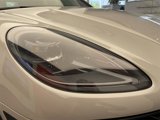 Used 2024 Porsche Macan GTS image 3