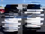 New 2026 Buick Enclave Avenir image 6