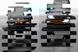 New 2025 Ford Bronco Raptor image 3