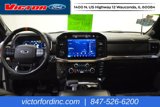 Used 2023 Ford F150 Raptor w/ Raptor Carbon Fiber Package image 2