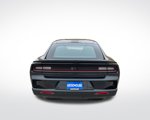 New 2025 Dodge Charger R/T Scat Pack w/ Track Pack image 6