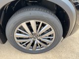 New 2025 Nissan Pathfinder SL image 6