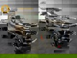New 2026 Chevrolet Traverse Z71 w/ Enhanced Driving Package image 3