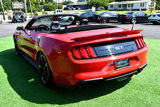 Used 2020 Ford Mustang GT Premium w/ Equipment Group 401A image 5