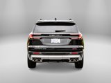 New 2025 GMC Acadia Denali w/ Super Cruise Package image 3