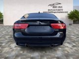Used 2018 Jaguar XE Premium image 5