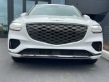 New 2026 Genesis GV70 2.5T Advanced image 4