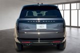 New 2025 Land Rover Range Rover SE image 4