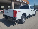 Used 2024 Ford F250 XL image 3
