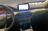 Used 2021 Ford Escape SE image 6