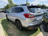 New 2025 Subaru Ascent Bronze Edition image 5