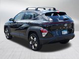 Certified 2025 Hyundai Kona SEL image 5
