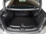 Used 2024 Jaguar XF R-Dynamic SE image 6