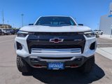 New 2026 Chevrolet Colorado ZR2 w/ Technology Package image 3