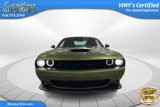 Used 2023 Dodge Challenger GT w/ Plus Package image 2