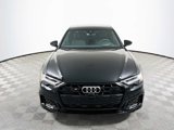 New 2025 Audi S6 Prestige image 2